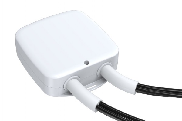 Heavy Duty Smart Switch